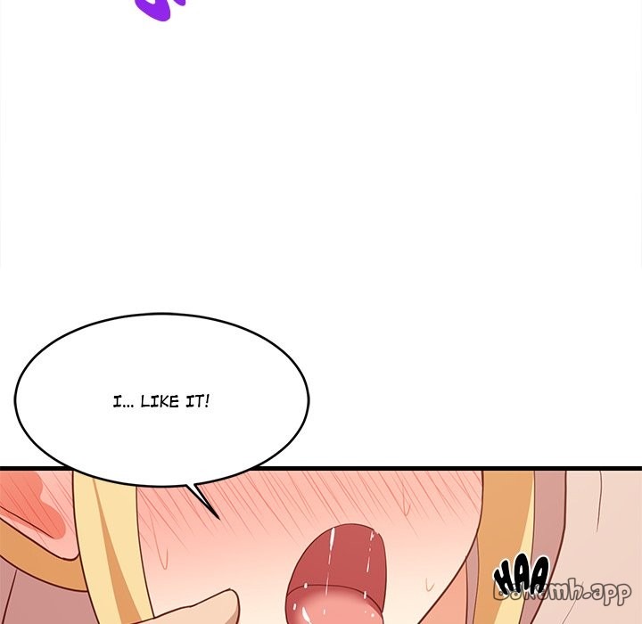 College Grades Skyrocketing Chapter 69 - Manhwa18.com