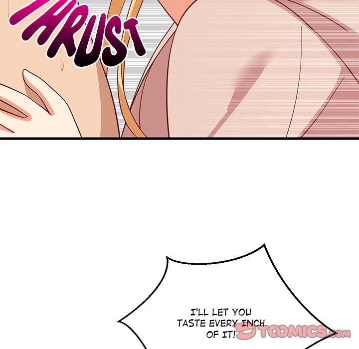 College Grades Skyrocketing Chapter 69 - Manhwa18.com