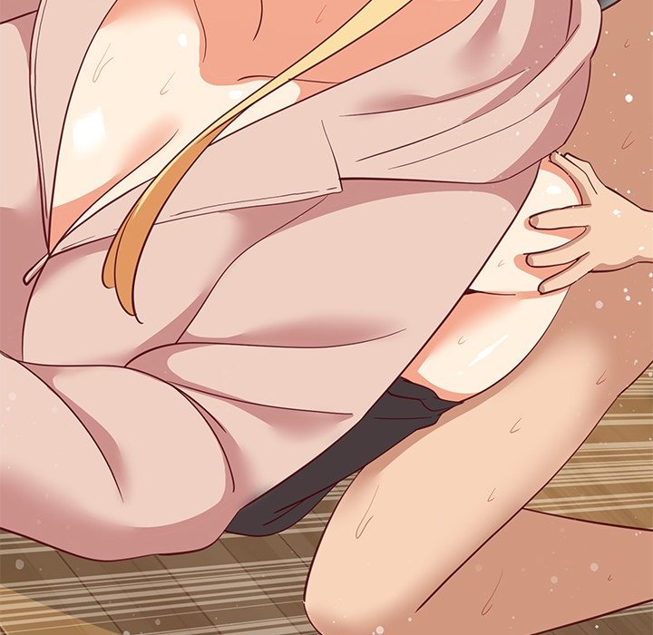 College Grades Skyrocketing Chapter 69 - Manhwa18.com