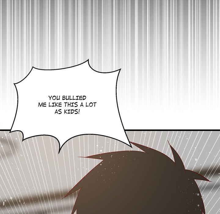 College Grades Skyrocketing Chapter 69 - Manhwa18.com