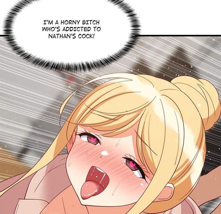 College Grades Skyrocketing Chapter 69 - Manhwa18.com