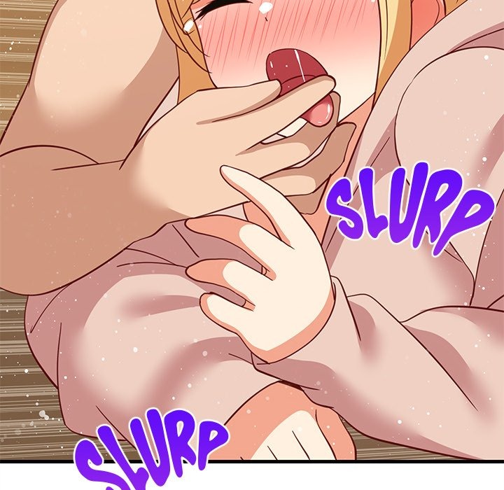 College Grades Skyrocketing Chapter 69 - Manhwa18.com