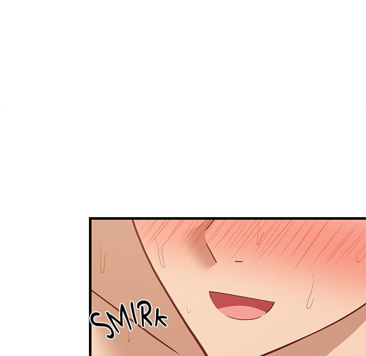 College Grades Skyrocketing Chapter 69 - Manhwa18.com