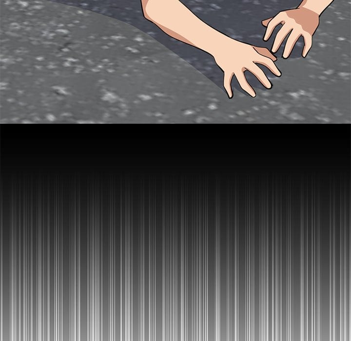 College Grades Skyrocketing Chapter 69 - Manhwa18.com