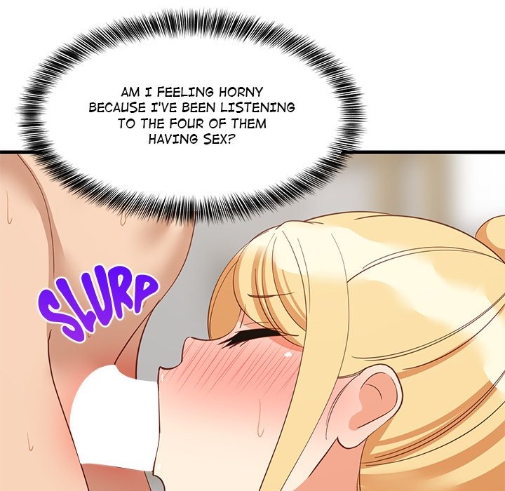 College Grades Skyrocketing Chapter 69 - Manhwa18.com