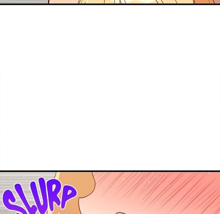 College Grades Skyrocketing Chapter 69 - Manhwa18.com