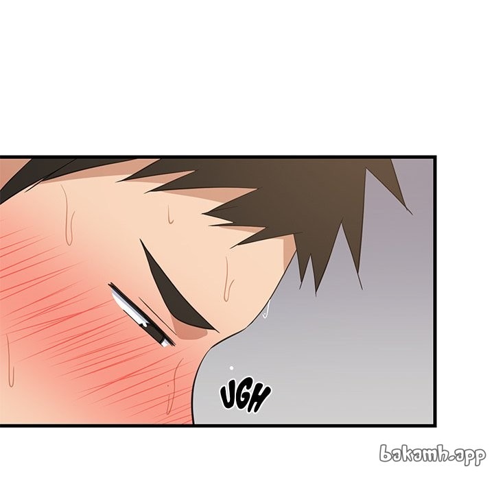 College Grades Skyrocketing Chapter 69 - Manhwa18.com