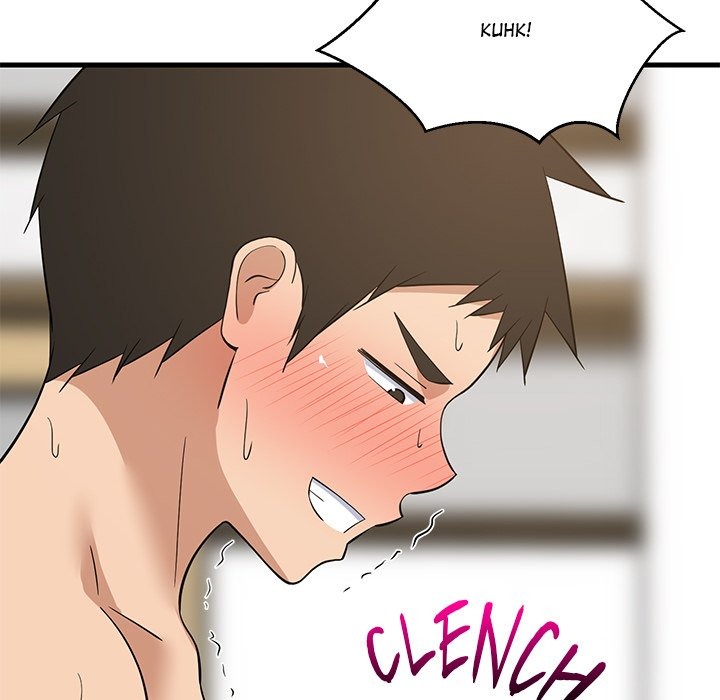 College Grades Skyrocketing Chapter 69 - Manhwa18.com