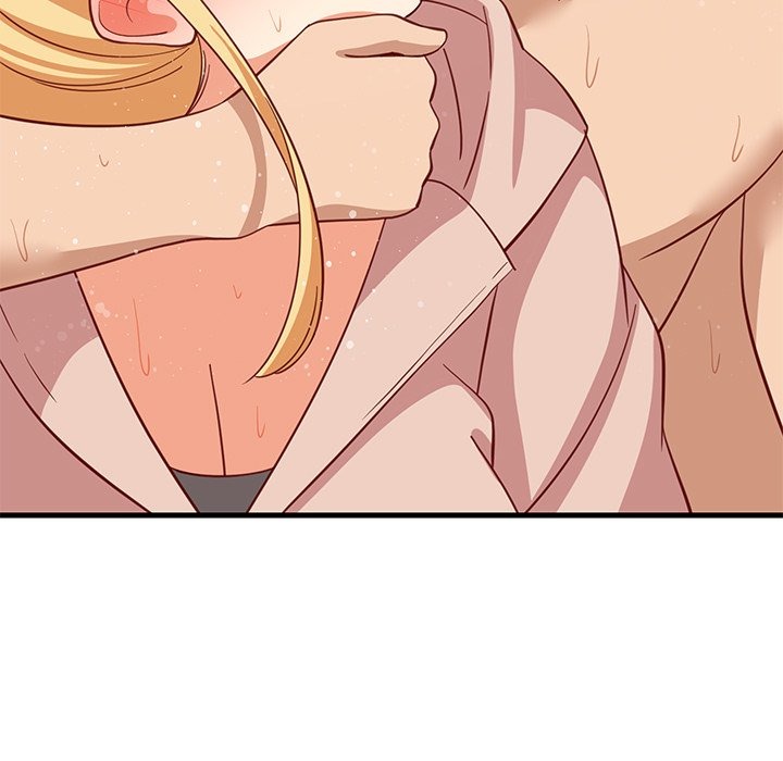 College Grades Skyrocketing Chapter 69 - Manhwa18.com