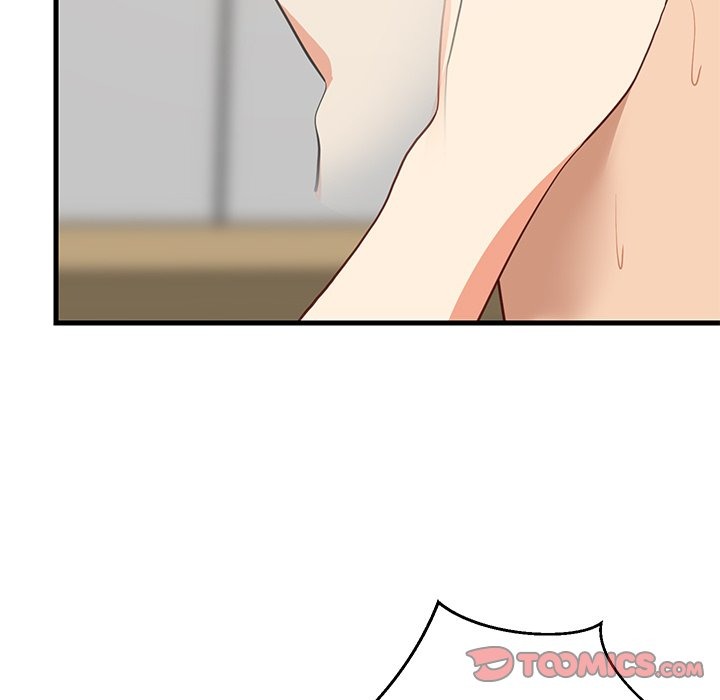 College Grades Skyrocketing Chapter 69 - Manhwa18.com