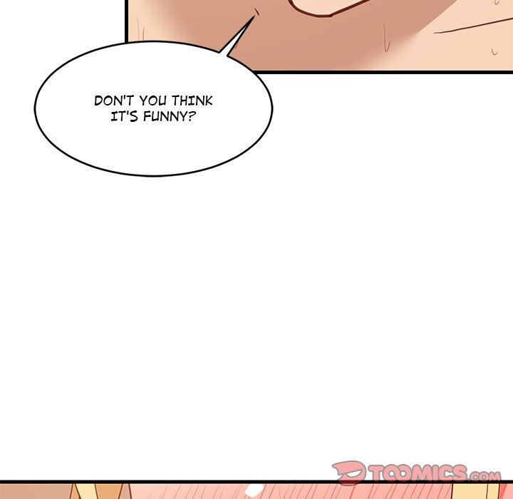 College Grades Skyrocketing Chapter 69 - Manhwa18.com