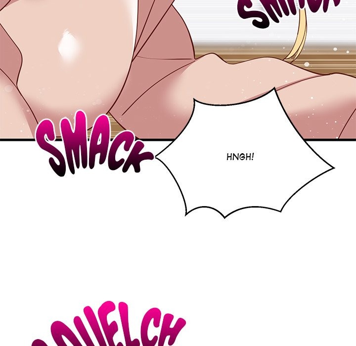 College Grades Skyrocketing Chapter 69 - Manhwa18.com