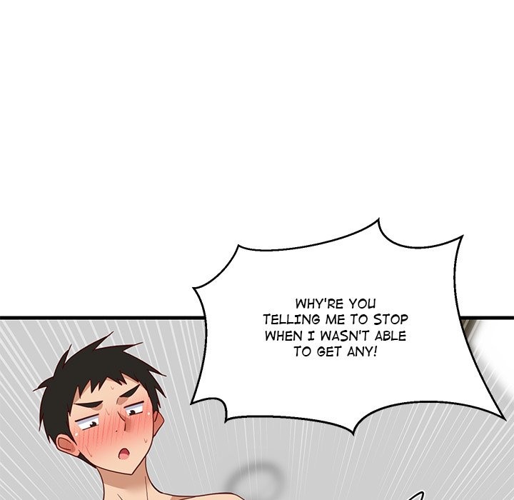 College Grades Skyrocketing Chapter 69 - Manhwa18.com