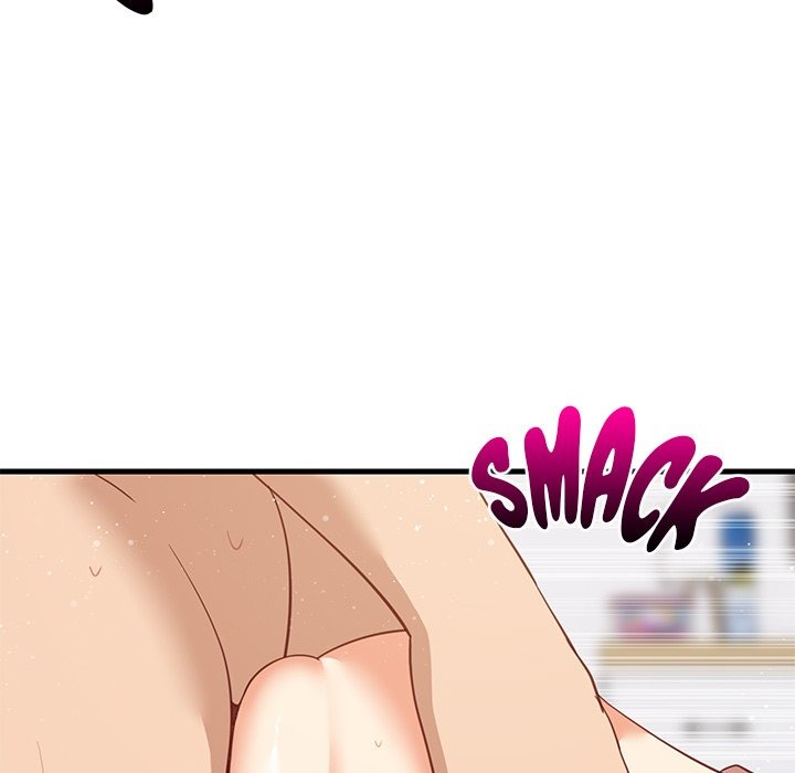 College Grades Skyrocketing Chapter 69 - Manhwa18.com