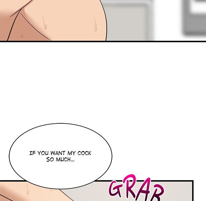 College Grades Skyrocketing Chapter 69 - Manhwa18.com