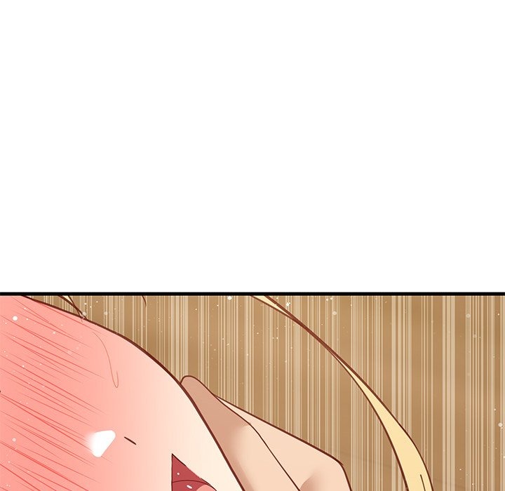 College Grades Skyrocketing Chapter 69 - Manhwa18.com