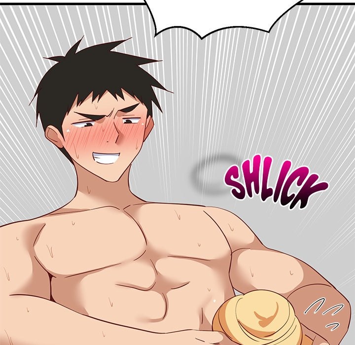 College Grades Skyrocketing Chapter 69 - Manhwa18.com