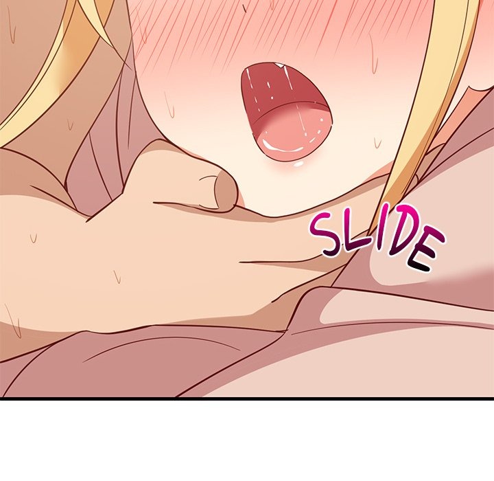 College Grades Skyrocketing Chapter 69 - Manhwa18.com