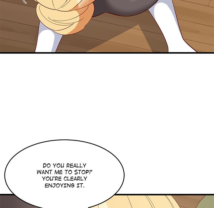 College Grades Skyrocketing Chapter 69 - Manhwa18.com