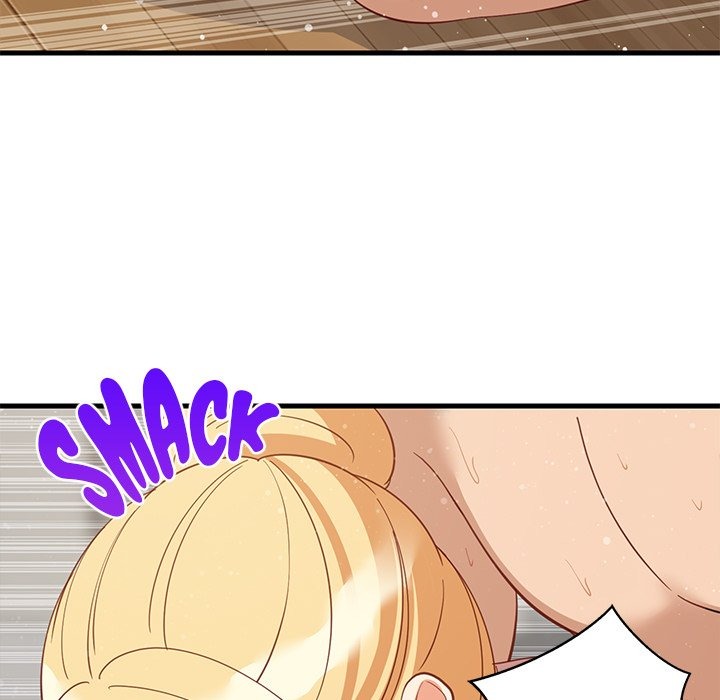 College Grades Skyrocketing Chapter 69 - Manhwa18.com