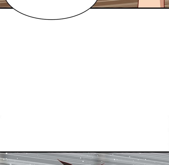 College Grades Skyrocketing Chapter 69 - Manhwa18.com