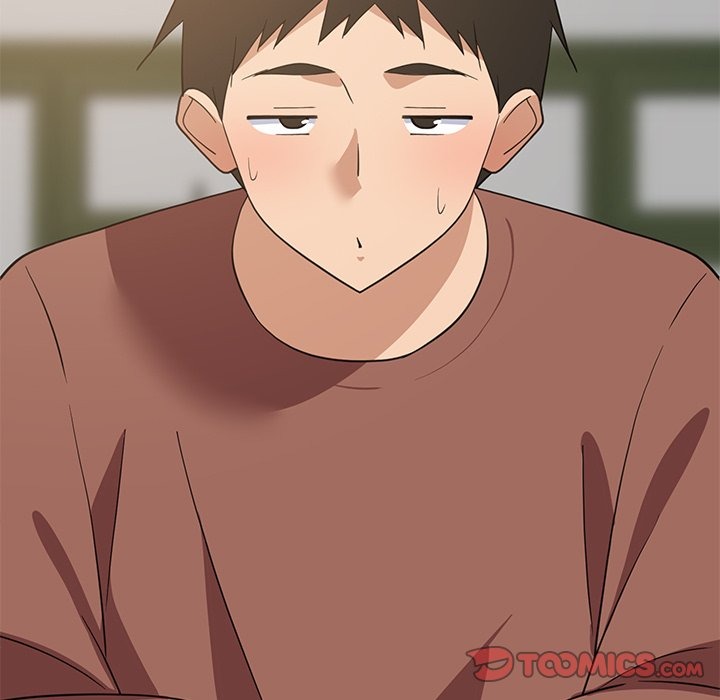 College Grades Skyrocketing Chapter 72 - Manhwa18.com