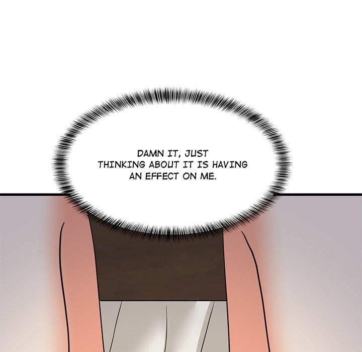 College Grades Skyrocketing Chapter 72 - Manhwa18.com