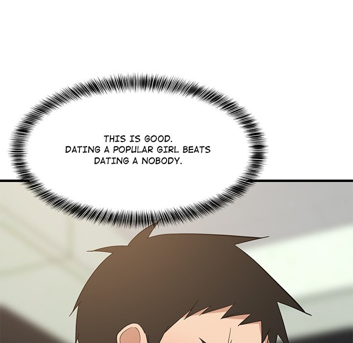 College Grades Skyrocketing Chapter 72 - Manhwa18.com