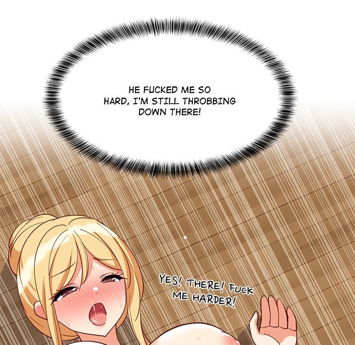 College Grades Skyrocketing Chapter 72 - Manhwa18.com