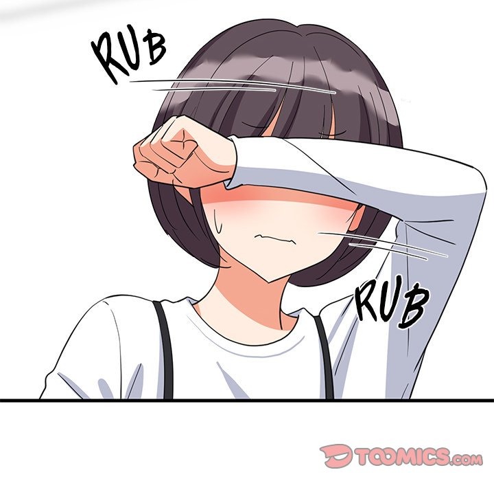 College Grades Skyrocketing Chapter 72 - Manhwa18.com