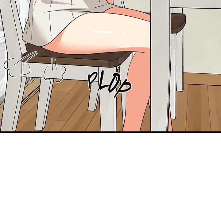 College Grades Skyrocketing Chapter 72 - Manhwa18.com