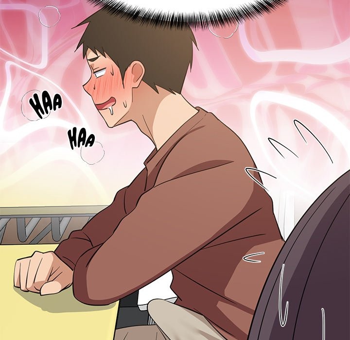 College Grades Skyrocketing Chapter 72 - Manhwa18.com