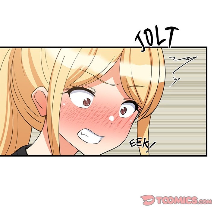 College Grades Skyrocketing Chapter 72 - Manhwa18.com