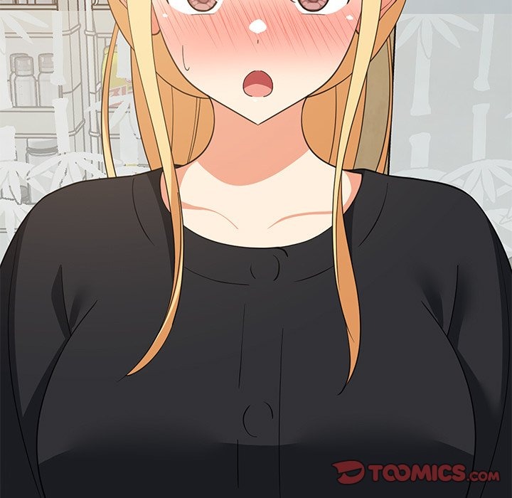 College Grades Skyrocketing Chapter 72 - Manhwa18.com