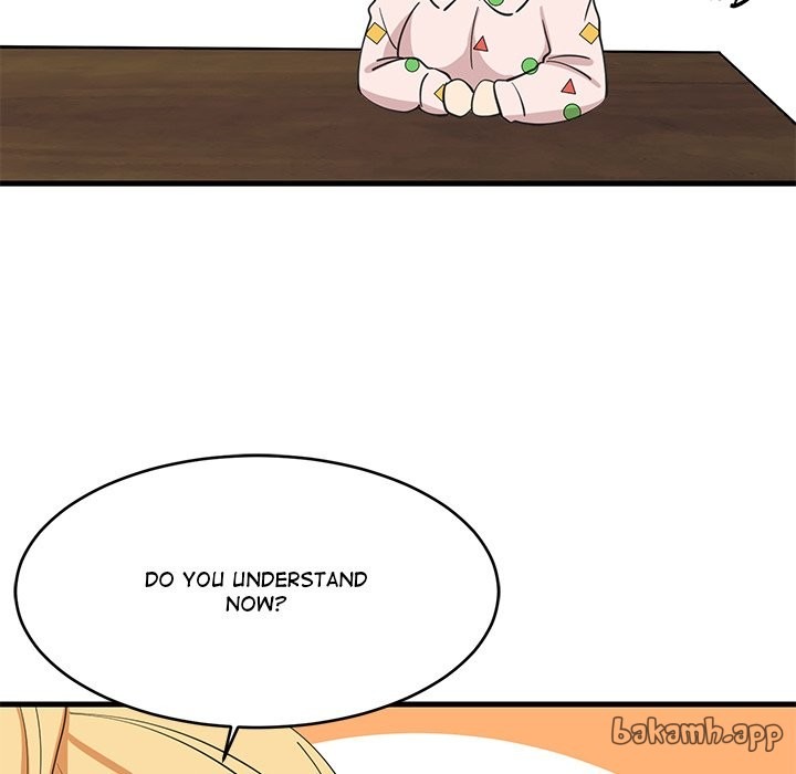 College Grades Skyrocketing Chapter 72 - Manhwa18.com