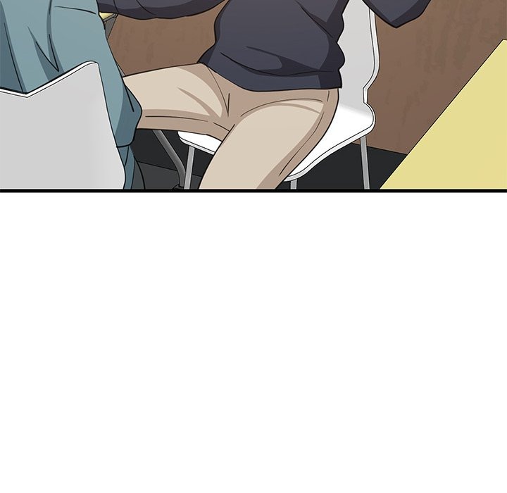 College Grades Skyrocketing Chapter 72 - Manhwa18.com