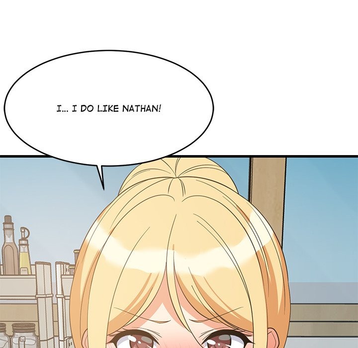 College Grades Skyrocketing Chapter 72 - Manhwa18.com
