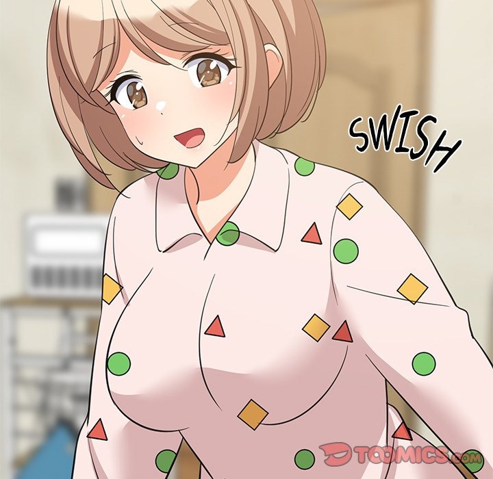 College Grades Skyrocketing Chapter 72 - Manhwa18.com