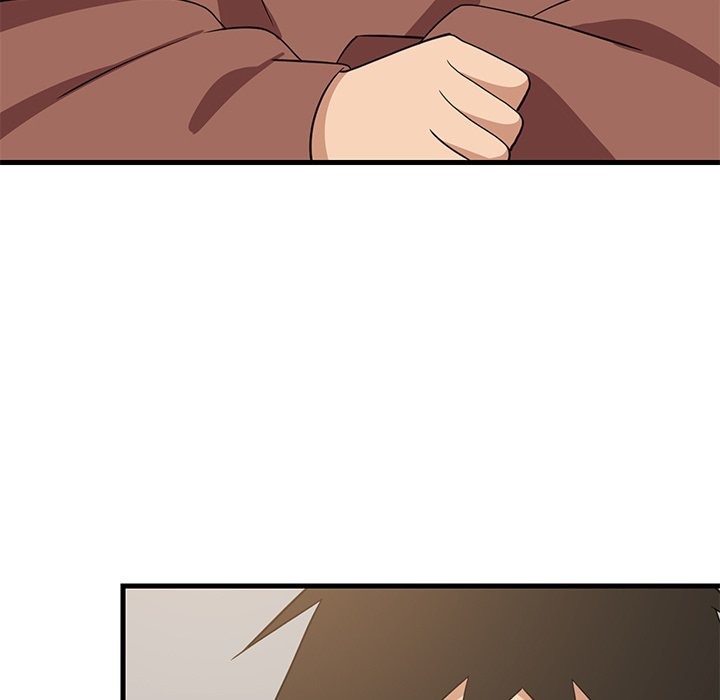 College Grades Skyrocketing Chapter 72 - Manhwa18.com