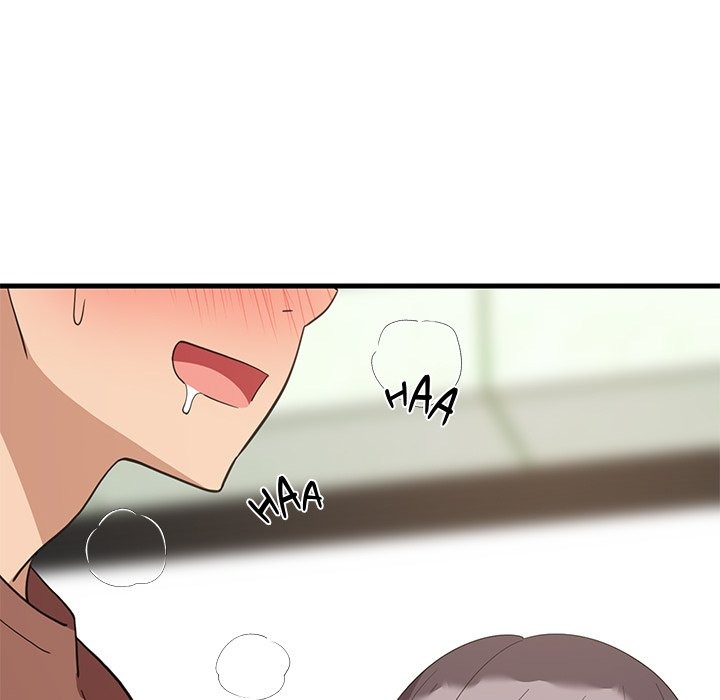 College Grades Skyrocketing Chapter 72 - Manhwa18.com