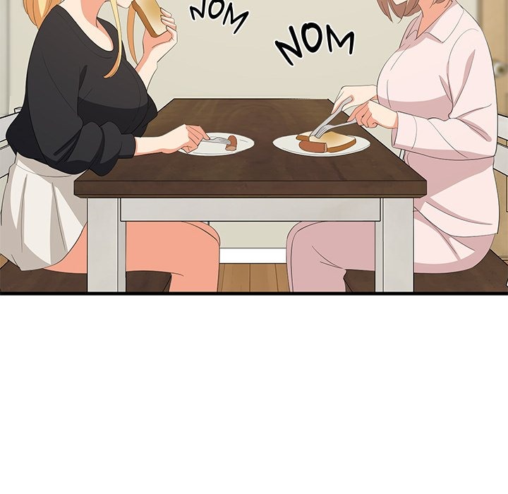 College Grades Skyrocketing Chapter 72 - Manhwa18.com