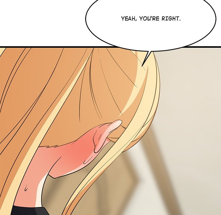 College Grades Skyrocketing Chapter 72 - Manhwa18.com