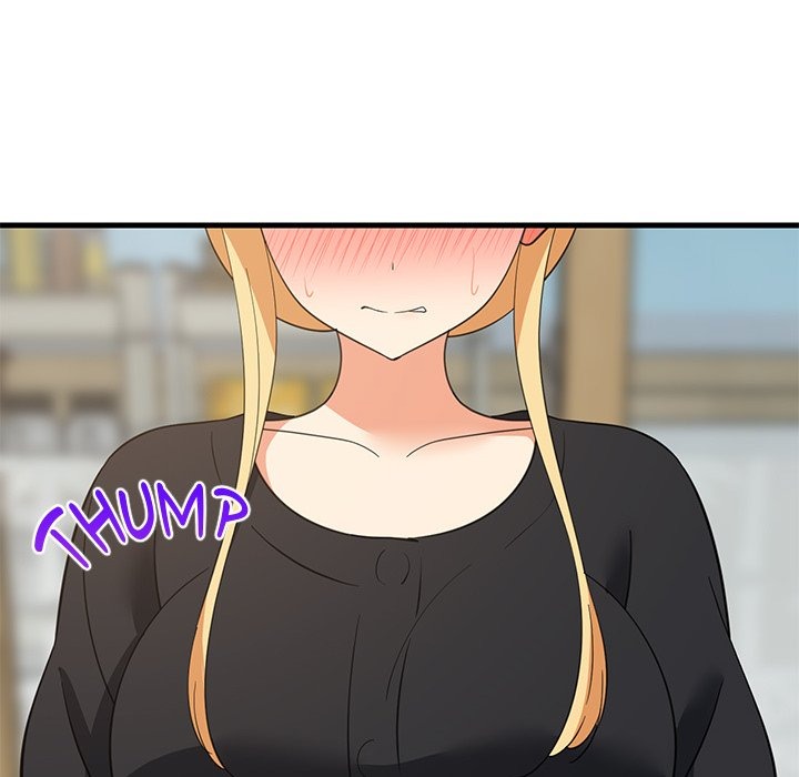 College Grades Skyrocketing Chapter 72 - Manhwa18.com