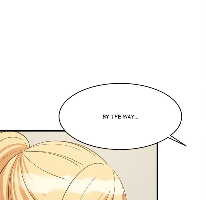 College Grades Skyrocketing Chapter 72 - Manhwa18.com