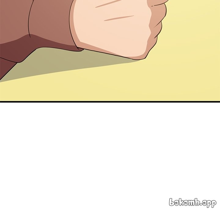 College Grades Skyrocketing Chapter 72 - Manhwa18.com