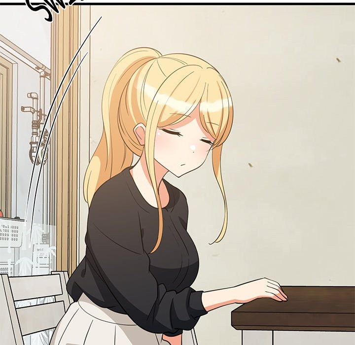 College Grades Skyrocketing Chapter 72 - Manhwa18.com