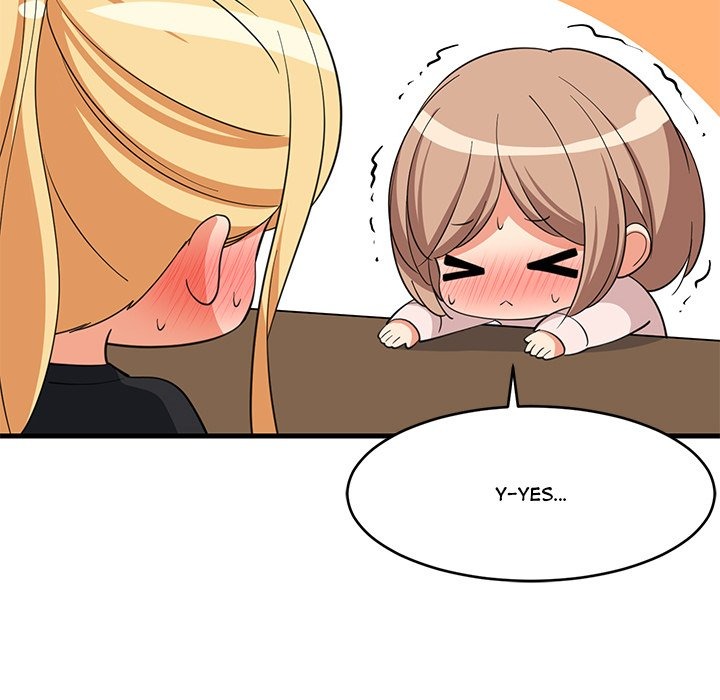 College Grades Skyrocketing Chapter 72 - Manhwa18.com