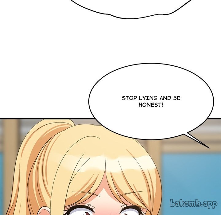 College Grades Skyrocketing Chapter 72 - Manhwa18.com