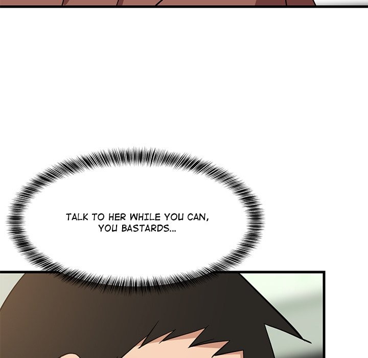 College Grades Skyrocketing Chapter 72 - Manhwa18.com