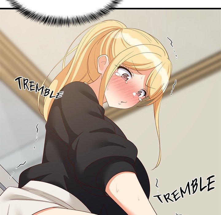 College Grades Skyrocketing Chapter 72 - Manhwa18.com